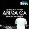 Stream & download Anda Ca Remix Challenge (feat. P**o Mira) - EP