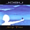 Stop Time - Jobu lyrics