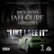 Like I See It - Jah Cure, Rick Ross & Mavado lyrics