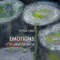Evelina - Tomas Grut lyrics