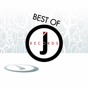 Uniting Nations ft. Laura More - The Best Of J Records - Zortam Music
