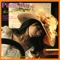 On the Street Where You Live - Henri Pélissier lyrics
