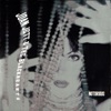 Joan Jett & The Blackhearts - Backlash