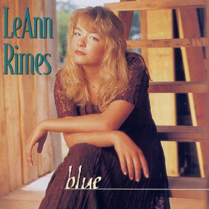 LeAnn Rimes - Talk to Me - 排舞 音樂