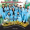 Quedate Conmigo Esta Noche - Banda Sendero lyrics