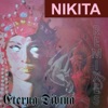 Eterna Divina (Remixes)