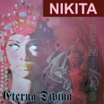 Eterna Divina (Moonray Mix)