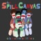 Gateway Drug - The Spill Canvas lyrics