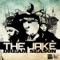 Sunny Days (feat. D. Rose and Keisha Shontelle) - The Jake lyrics