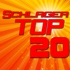 Schlager TOP 20