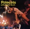 Rockin' All Nite - The Polecats lyrics