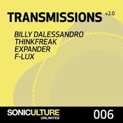 Billy Dalessandro - Articulate