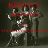 Stream & download Ebony Moments with the Pointer Sisters - Single