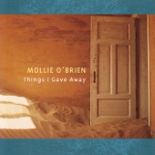 Mollie O'Brien - When I'Ve Got The Moon