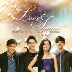 Kathryn Bernardo - Mula Noon, Hanggang Ngayon