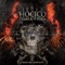 I Want to Go to Hell - Hocico lyrics