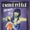 You and I - Cassie Steele lyrics