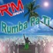 Rumba Pa Ti (feat. David West, Angel Flow) artwork