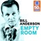 Empty Room (Remastered) - Single