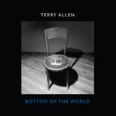 Terry Allen - Queenie's Song