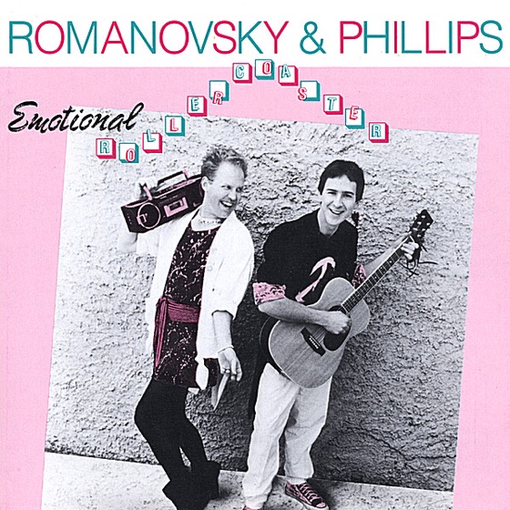 Cover artwork for Family of Lovers