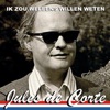 Jules de Corte