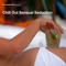 Close To You - Cane Garden Quartet lyrics
