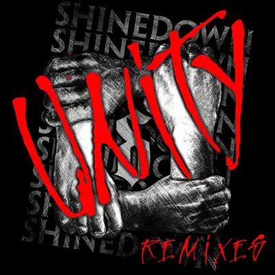 Unity - Single - Shinedown