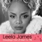Something's Got a Hold On Me - Leela James lyrics