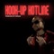 Hook-Up Hotline - Single