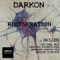 Regeneration - Darkon lyrics