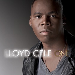 Lloyd Cele - Make It Easy