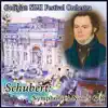 Schubert: Symphonies Nos.5 & 8 album lyrics, reviews, download