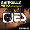 Stream & download Veto - Single