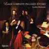 Liszt: The Complete Music for Solo Piano, Vol. 48 – The Complete Paganini Études album lyrics, reviews, download