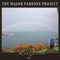 R2R&R (feat. Barry Sparks) - Robby Lochner, Shane Gaalaas & The Major Parsons Project lyrics