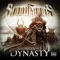 Snowgoons Dynasty, Pt. 2 (feat. Freestyle) - Snowgoons lyrics