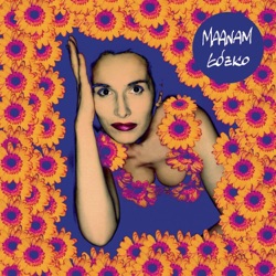Maanam - Po Prostu Badz (Remastered)