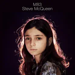 Steve McQueen - Single - M83
