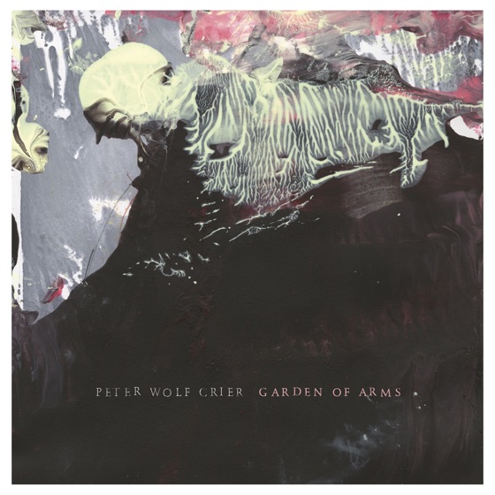 Cover artwork for Beach