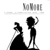 No More - Suicide Commando