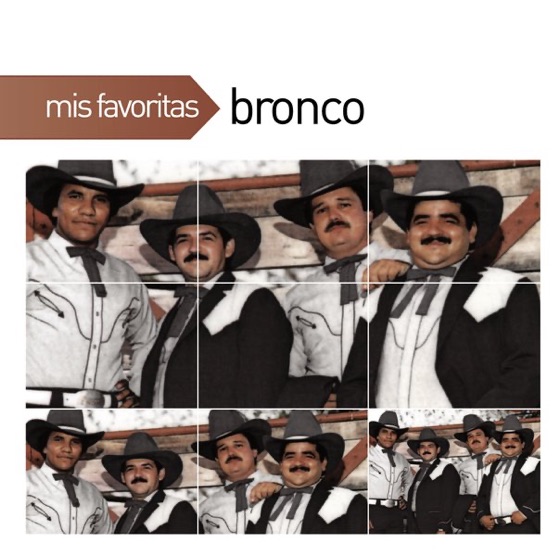Cover artwork for Que Te Han Visto Llorar
