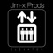 Elevator (Radio Edit) - Jim X Prods lyrics