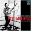 Pete Molinari - Ballad On a Milk Train
