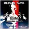 Stream & download Human - Single