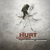The Hurt Locker (Original Motion Picture Soundtrack) artwork