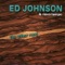 Song for My Daughter - Ed Johnson & Novo Tempo lyrics