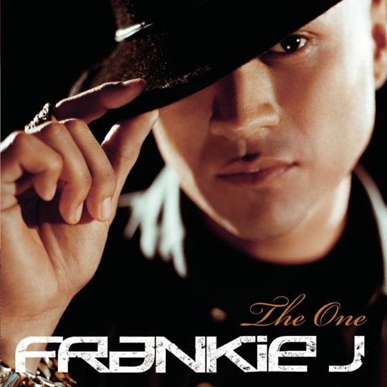 Cover artwork for Gone