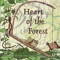 A Capella - Baka Forest People Of Southeast Cameroon lyrics