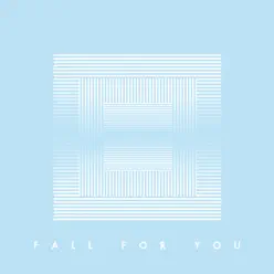 Fall for You - Single - Young Galaxy